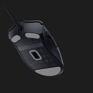 Ratón para Juegos Ergonómico Ultraligero Deathadder V2 Mini, 8500 DPI, Óptico, con Cable, Deathadder V2 Mini Razer - Product Image 6