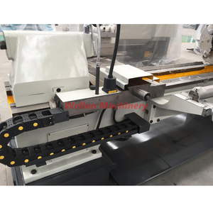 Dầu Thông Thường Quốc Gia Máy Tiện/Dầu Quốc Gia Luồng Máy Q1327 Q1343 Q1350 - Product Image 6