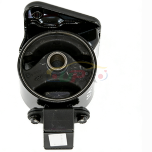 Sistema de frenado de alto rendimiento: Conjunto de soporte de freno de rollo FR 21910-2B200 219102B200 para Hyundai Elantra Kia Ceed 21910 2B200 - Product Image 4