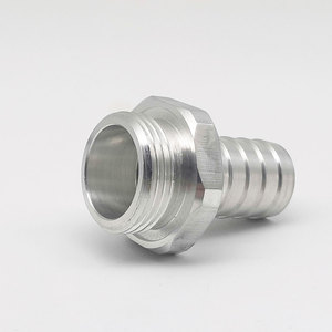 B2 Professional Manufacturer 5 Axis CNC Parts Aluminum 6063/7071 CNC Machining Billet Engine <strong>Block</strong>