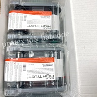 Imprimante Evolis Primacy2 R5f208m100 Ruban couleur Evolis Ymcko