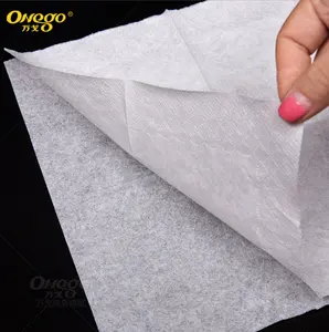 Guardanapos de jantar Airlaid Guardanapo de papel descartável para festas de coquetel com sensação de linho de amostra grátis