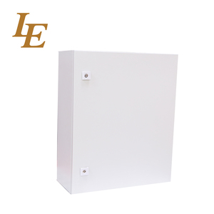 IP55 Distribution Box <b>Waterproof</b> Industrial <b>Electrical</b> <b>Boxes</b> & Enclosures Telecom Racks - Product Image 6