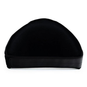 Protector de Abdomen Personalizado de Alta Calidad para Entrenamiento de Boxeo, Protector de Abdomen Transpirable y Personalizable de Alta Calidad Profesional - Product Image 2