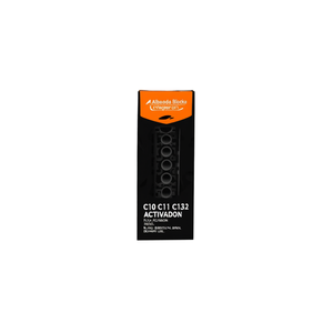 Bloque de Cilindros de Motor C10 C11 C12 C31 para Camiones Diésel, Bloque Largo, Entrega Regional - Product Image 1