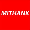 Shenzhen Mithank Technology Co., Ltd. logo