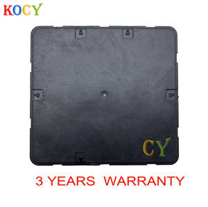 BCM 8W0 907 064 CA 3W0 907 064 a CRMZDSS1 блок управления телом 8W0907064CA для Audi A4 S4 модуль управления телом - Product Image 2