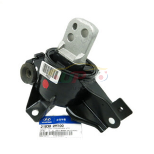 Soporte de Motor de Alta Calidad, Conjunto de Soporte de Transmisión MTG 21830-2H100 218302H100 para Hyundai Accent 21830 2H100 - Product Image 1