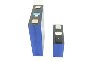 3.2V充電式バッテリー、Svolt 200Ah LiFePO4セル、エネルギー貯蔵バッテリー、オリジナルブレードバッテリー - Product Image 3