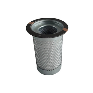 Separador de Aceite para Compresor de Aire de Tornillo de Aluminio MANNY de Alta Calidad, Nueva Pieza 92890334 para Uso Industrial, 6 Meses - Product Image 1