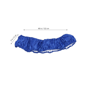 Trampolín Redondo sin Brazos de 10 pies, de Acero Resistente, <span class=keywords><strong>Mini</strong></span> Trampolín de Fitness para Suministro de Equipos de Gimnasio, Venta al Por Mayor - Product Image 6