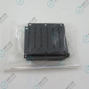 รางนำทางอะไหล่ SMT 12P สำหรับ KHY-M371R-00 - Product Image 2