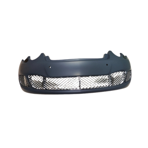 Kit Carrozzeria Paraurti Anteriore per <span class=keywords><strong>Bentley</strong></span> <span class=keywords><strong>Continental</strong></span> Flying Spur 3W5807217 Griglia di Ventilazione 3W5807683 3W5807682 3W5807667 - Product Image 6