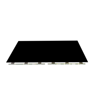 Écrans de télévision LED LCD 2K HD de remplacement Boe 49 pouces FHB-N80, prix d'usine en gros - Product Image 2