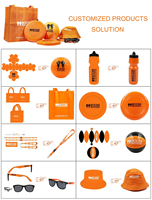 Grosir Pabrik Flash Drive USB 3.0 Murah untuk Hadiah Promosi, Logo Custom, Hadiah Perusahaan, Portabel, Promosi Pameran
