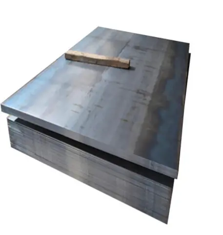 High Quality Wholesale Cheap ASTM 30CrMnMoRE 30CrNi2MnMoRE 30CrNi30MoV alloy structural steel plate