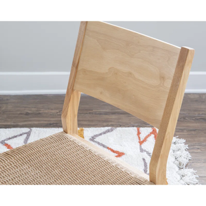 Elegant Oak Wood <b>Dining</b> <b>Chair</b> Solid Hardwood Construction Premium <b>Dining</b> Seating Furniture for Kitchen <b>Dining</b> Room Restaurant - Product Image 6