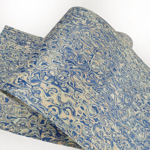 Plaque de placage en bois d'ingénierie VUNIR 0,45 mm <span class=keywords><strong>blanc</strong></span> laqué, écologique, design contemporain, pour usage hôtelier, qualité certifiée - Product Image 1