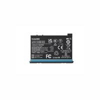Insta360 X4 2290mAh Batterie Enduro Charge Rapide Hub Chargeur Cas 3-slots pour Insta 360 X4 Power Gears Accessoires
