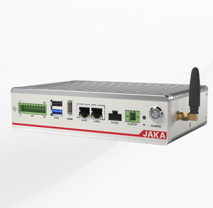 新型小売店向け2kgコボットアーム 6軸ロボットコーヒーショップ協働ロボット - Product Image 2