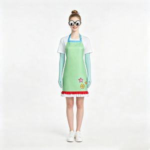 Disfraz de Halloween para Parejas Star's Edge, Divertido Conjunto de Gafas con Ojos - Product Image 2