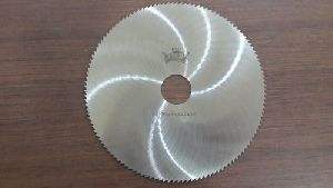 Toptan dairesel eğme bıçakları endüstriyel kullanım için Tungsten karbür dairesel testere bıçakları ucuz sebze dilimleme disk bıçakları - Product Image 4