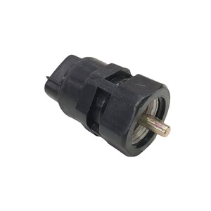 Racer Speed <b>Sensor</b> 100P <b>For</b> Honda Mitsubishi Isuzu Qingling Pickup Trucks <b>Car</b> Auto <b>Sensor</b> Replacement Part - Product Image 1