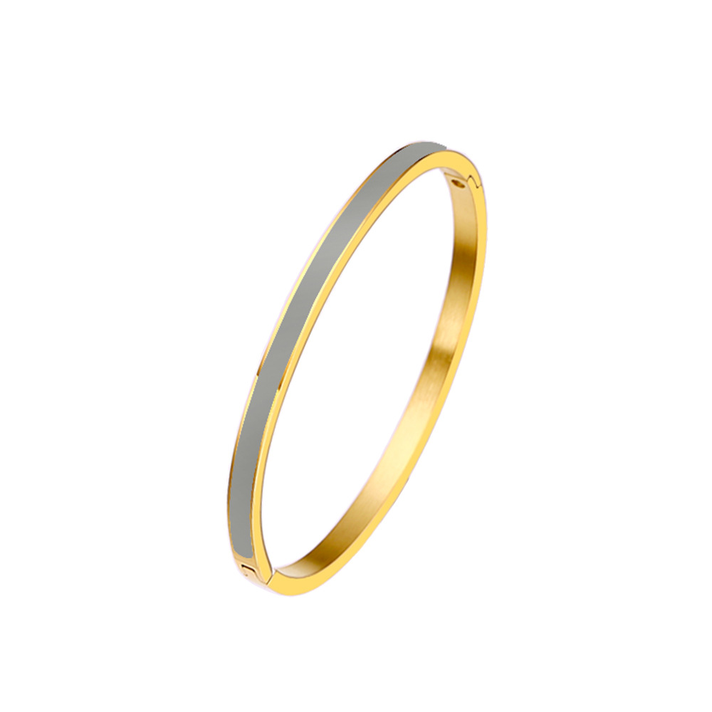 ORO 5