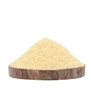 Agenti Gelificanti Naturali: Gelatina, Carragenina e Colla di Gelatina - Product Image 2