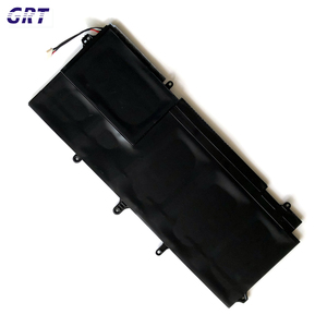 Batterie d'ordinateur portable OEM pas chère 42Wh 11.1V BL06XL pour HP BL06 BL06XL HSTNN-DB5D EliteBook Folio 1040 G0 G1 G2 8CG43403JN F0G82AV F2R71U - Product Image 4