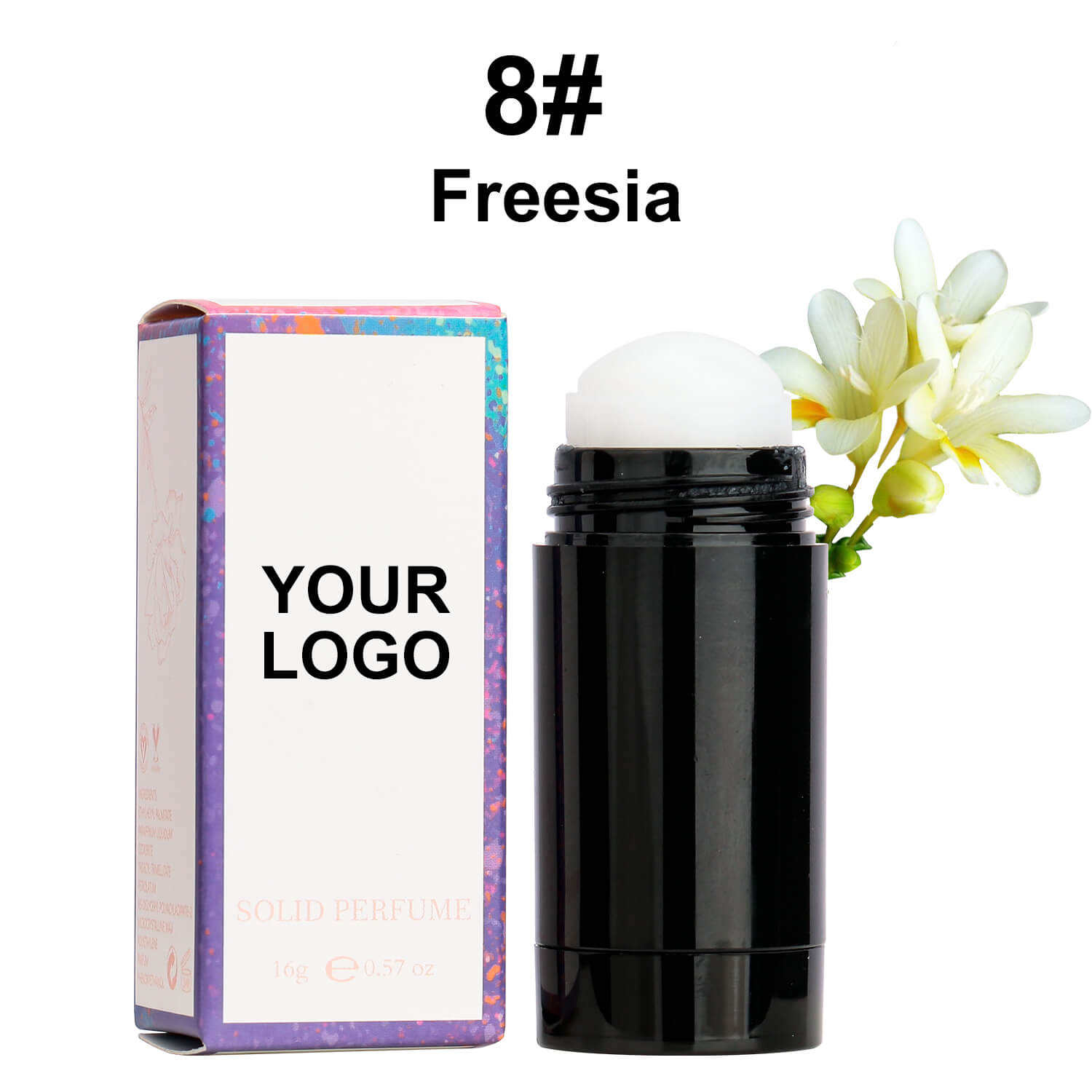 ORANGLES Private Label Women Solid Perfume Sticks | High Quality Fragrance Sticks | Wholesale Solid Perfume – orangles Qatar - angled perspective - presenting advantages - Image 4 of 5 | fits any environment | Purchase Private Label Women Solid Perfume Sticks | High Quality Fragrance Sticks | Wholesale Solid Perfume – orangles Qatar Michigan | Free Shipping ORANGLES