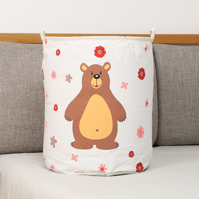 oso