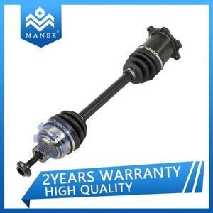 Pièces automobiles, arbre de transmission pour Audi Q7, arbre de transmission Q5 8R0407271G 8R0 407 271 G - Product Image 2