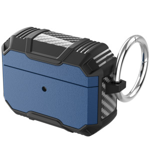 Arphone-accesorio <span class=keywords><strong>a</strong></span> prueba de golpes, accesorio rotativo, irpods Ro 3 - Product Image 2