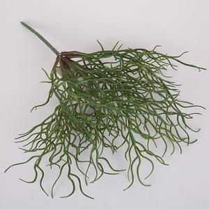 Plante Artificielle en <span class=keywords><strong>Pot</strong></span> Écologique Mini Haute Qualité Réaliste Étiquette Personnalisée Fournisseurs en Gros Plantes en <span class=keywords><strong>Pot</strong></span> - Product Image 6