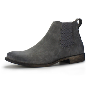 Botas Casuales – Bota Exotica Western Wear - Amor Sales Store