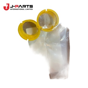Filtre, réservoir de liquide de frein, système de freinage pour Toyota HIACE LH103 1993-1998 47299-26020 - Product Image 1