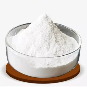 White Aluminium oxide Powder Al2O3 Powder Price Alumina Powder