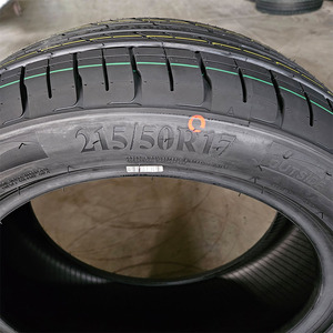 Hanmix all'ingrosso SUV <span class=keywords><strong>per</strong></span> tutte le <span class=keywords><strong>stagioni</strong></span> pneumatici <span class=keywords><strong>per</strong></span> autocarri <span class=keywords><strong>per</strong></span> autovetture pneumaticos pur 215/50 zr17 215/55 r17 245/45 zr18 HP UHP PCR - Product Image 6