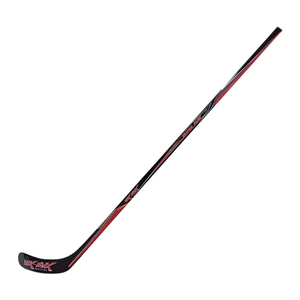Palos de Hockey Ligeros y Duraderos para Adultos 85 #   Palo de hockey sobre hielo de 170 cm, palo de hockey de fibra de vidrio - Product Image 3