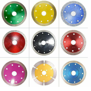 Diamond <span class=keywords><strong>Disc</strong></span> 5-12in Porcelana Telha Cerâmica Corte Disco Seco/Wet Diamond Saw Blade <span class=keywords><strong>Disc</strong></span> para Angle Grinder Metal <span class=keywords><strong>Glass</strong></span> - Product Image 5