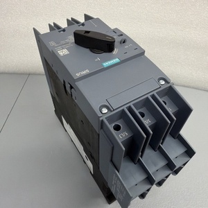 เซอริอุส มอเตอร์ โพรเทคเตอร์ ซีร์กิตเบรกเกอร์ PLC 3RV27425BD10 3RV2742-5BD10 ความเชี่ยวชาญด้านเทคนิคที่ครอบคลุมพร้อมประสบการณ์ที่มีรากฐานลึก - Product Image 2