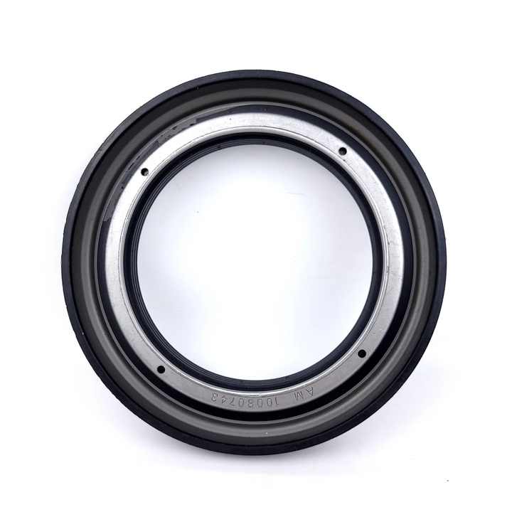 OEM10080745 trucks shaft oil seal truck wheel hub oil seal 