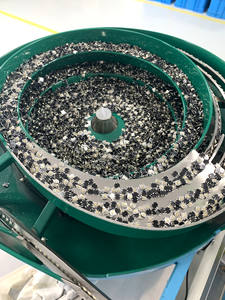 टैक्ट स्विच tc2401 2*4*3.5 160g 260g साइड प्रेस smt 1nc रोह - Product Image 5