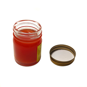 Pfefferminz Menthol Kühl balsam für Nasen verstopfung Linderung Kopfschmerzen Erfrischen Sie das Gehirn Anti Schläfrig keit Minze Essenz - Product Image 5