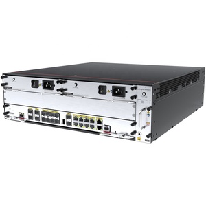 Enrutador de fibra óptica MPLS NetEngine AR6300, para fábrica - Product Image 1