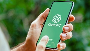 Software Oficial Original de la Marca GPT Premium AI ChatGPT 5.0 Plus para PC y <span class=keywords><strong>MAC</strong></span>, el <span class=keywords><strong>Precio</strong></span> Indicado es el <span class=keywords><strong>Precio</strong></span> de Venta - Product Image 4