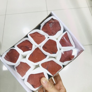 <strong>Wholesale</strong> <strong>Crystals</strong> and <strong>Raw</strong> Uncut Gemstones <strong>Raw</strong> <strong>Crystals</strong> Healing Stones Bulk <strong>Raw</strong> <strong>Crystals</strong> for Decoration - Product Image 4