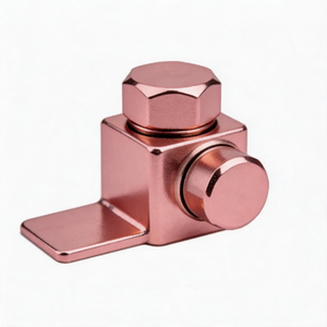 Service d'impression 3D OEM en <span class=keywords><strong>laiton</strong></span>, tournage, fraisage CNC, fabrication <span class=keywords><strong>sur</strong></span> <span class=keywords><strong>mesure</strong></span> de pièces en aluminium, métal, acier inoxydable, tôlerie, usinage CNC - Product Image 3