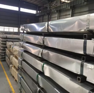 Fabricant d'acier chinois, <span class=keywords><strong>plaque</strong></span> en acier au carbone à damier, <span class=keywords><strong>plaque</strong></span> gaufrée 6m pour le revêtement de sol, entrepôt, renforcement du béton, cadre de travail - Product Image 5